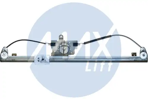 Стеклоподъемник WFD158-R MAX