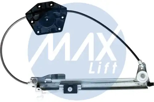 Стеклоподъемник WFT204-L MAX