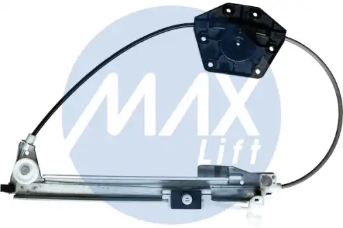 Стеклоподъемник WFT204-R MAX