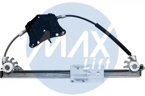 Стеклоподъемник WVW112-R MAX