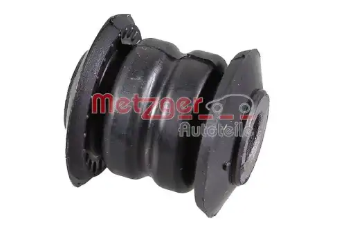 Рычаг подвески METZGER 52112408