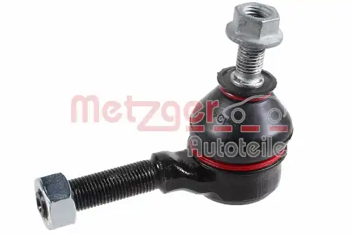Рулевой наконечник METZGER 54068408