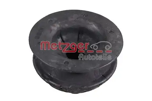 Опора стойки амортизатора 6490389 METZGER
