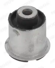 Рычаг подвески MOOG ME-SB-18255