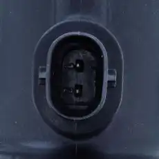Термостат системы охлаждения MOTORAD 1018-105