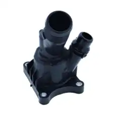 Термостат системы охлаждения MOTORAD 1018-105