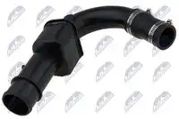 Трубка нагнетаемого воздуха GPP-RE-003A NTY