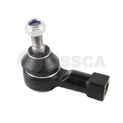 Рулевой наконечник OSSCA 49960