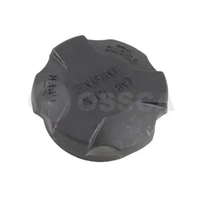 Крышка радиатора OSSCA 78692