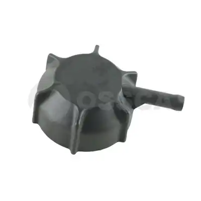 Крышка радиатора OSSCA 79695