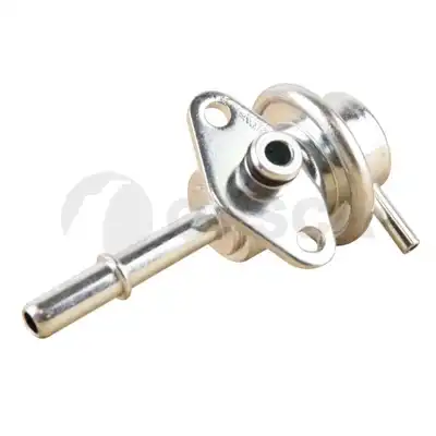 Регулятор давления топлива OSSCA 79753