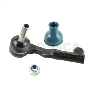 Рулевой наконечник OSSCA 83038