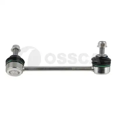 Тяга стабилизатора OSSCA 83468