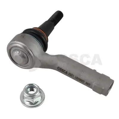 Рулевой наконечник OSSCA 83471