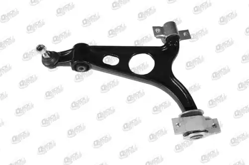 Рычаг подвески QUICK STEER CA7324