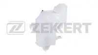 Расширительный бачок ZEKKERT BD-1012