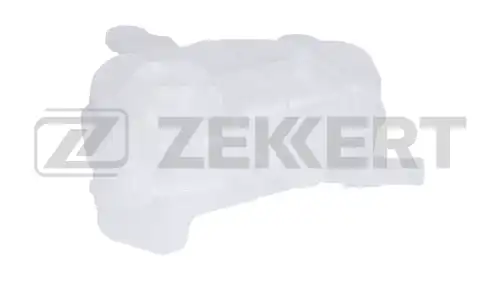 Расширительный бачок ZEKKERT BD-1021