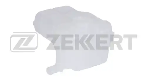Расширительный бачок ZEKKERT BD-1022