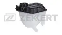 Расширительный бачок ZEKKERT BD-1024