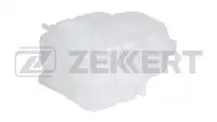 Расширительный бачок ZEKKERT BD-1026