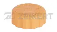 Крышка расширительного бачка ZEKKERT BD-2004