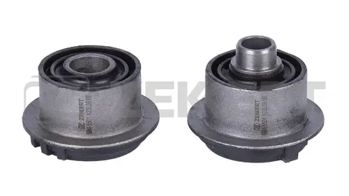 Рычаг подвески ZEKKERT GM-5501