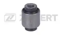 Рычаг подвески ZEKKERT GM-5515