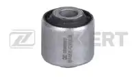 Рычаг подвески ZEKKERT GM-5518