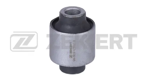 Рычаг подвески ZEKKERT GM-5519