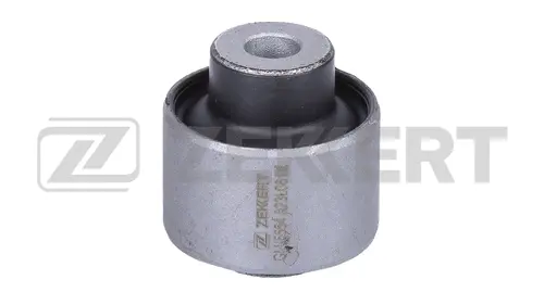 Рычаг подвески ZEKKERT GM-5554