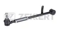 Рычаг подвески ZEKKERT QL-3550