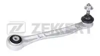 Рычаг подвески ZEKKERT QL-3551