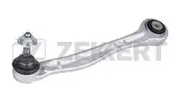 Рычаг подвески ZEKKERT QL-3552