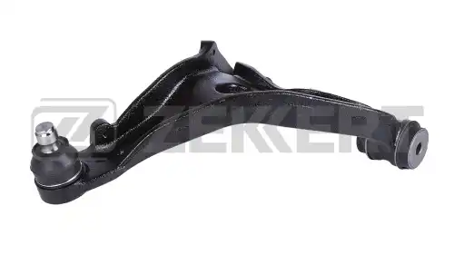 Рычаг подвески ZEKKERT QL-3555