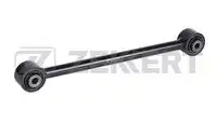 Рычаг подвески ZEKKERT QL-3556