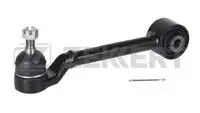 Рычаг подвески ZEKKERT QL-3557