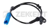 Датчик ABS ZEKKERT SE-6197
