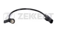 Датчик ABS ZEKKERT SE-6215