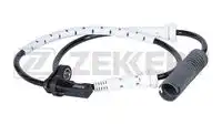 Датчик ABS ZEKKERT SE-6230