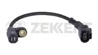 Датчик ABS ZEKKERT SE-6238