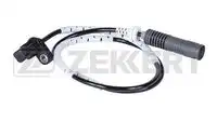 Датчик ABS ZEKKERT SE-6246