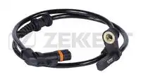 Датчик ABS ZEKKERT SE-6247