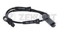 Датчик ABS ZEKKERT SE-6248