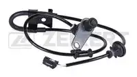 Датчик ABS ZEKKERT SE-6259
