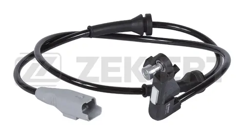 Датчик ABS ZEKKERT SE-6261
