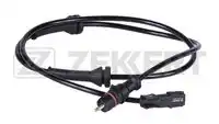 Датчик ABS ZEKKERT SE-6270