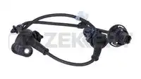 Датчик ABS ZEKKERT SE-6273