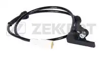 Датчик ABS ZEKKERT SE-6288