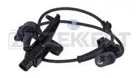 Датчик ABS ZEKKERT SE-6295