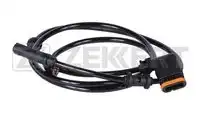 Датчик ABS ZEKKERT SE-6300